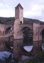 Cahors