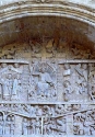 Conques
