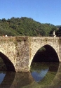 Estaing