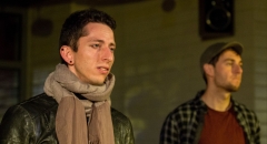 IMG_4552-22_ergebnis