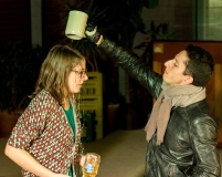 IMG_4701-31_ergebnis